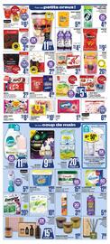 Jean Coutu flyer week 22 Page 11