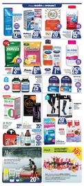 Jean Coutu flyer week 22 Page 4