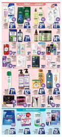 Jean Coutu flyer week 22 Page 6