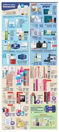 Jean Coutu flyer week 22 Page 7
