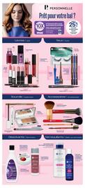 Jean Coutu flyer week 22 Page 8