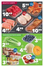 Marche Ami flyer week 22 Page 3