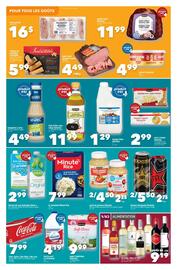Marche Ami flyer week 22 Page 4