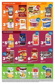 Marche Ami flyer week 22 Page 5
