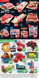 Marches Tradition flyer week 22 Page 2