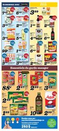 Marché Richelieu flyer week 22 Page 5