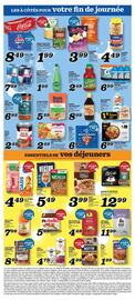 Marché Richelieu flyer week 22 Page 6