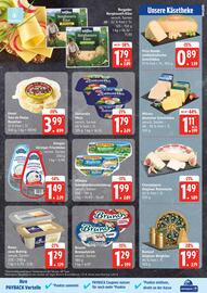 Zentralmarkt tilbudsavis uge 22 Side 11