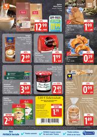 Zentralmarkt tilbudsavis uge 22 Side 15