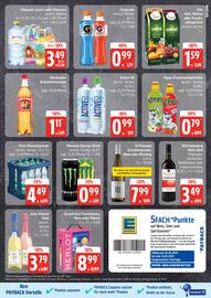 Zentralmarkt tilbudsavis uge 22 Side 19
