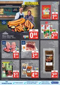 Zentralmarkt tilbudsavis uge 22 Side 7