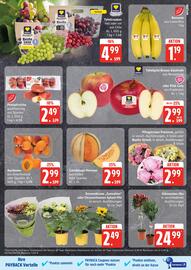 Zentralmarkt tilbudsavis uge 22 Side 9