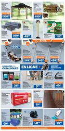 Patrick Morin flyer week 22 Page 3