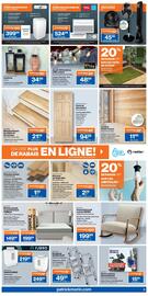 Patrick Morin flyer week 22 Page 4