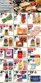 Provigo flyer week 22 Page 5
