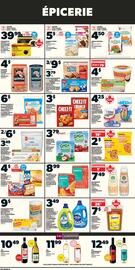 Provigo flyer week 22 Page 6