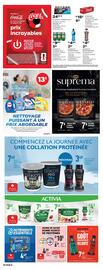 Provigo flyer week 22 Page 8