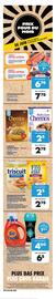 Provigo flyer week 22 Page 9