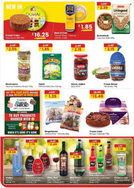 MyMINIMIX leaflet Page 2