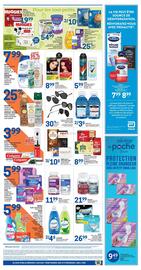 Uniprix flyer week 22 Page 2