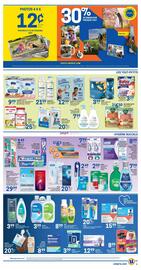 Uniprix flyer week 22 Page 6