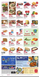 Stater Bros Weekly Ad week 22 Page 4