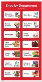 Stater Bros Weekly Ad week 22 Page 5