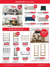 Early Settler catalogue Page 11