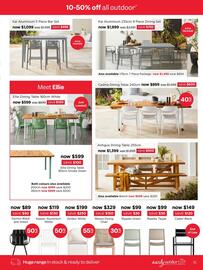 Early Settler catalogue Page 15