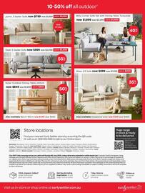 Early Settler catalogue Page 16