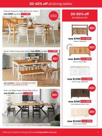 Early Settler catalogue Page 6