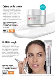 Nutrimetics catalogue week 22 Page 10