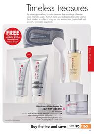 Nutrimetics catalogue week 22 Page 11
