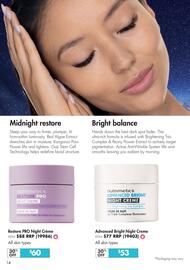 Nutrimetics catalogue week 22 Page 14