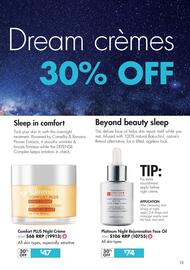 Nutrimetics catalogue week 22 Page 15
