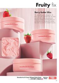 Nutrimetics catalogue week 22 Page 17
