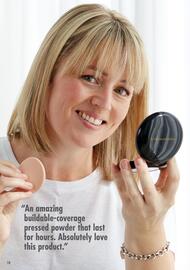 Nutrimetics catalogue week 22 Page 18
