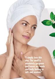 Nutrimetics catalogue week 22 Page 4