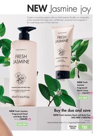 Nutrimetics catalogue week 22 Page 5