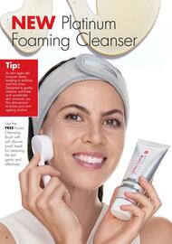 Nutrimetics catalogue week 22 Page 6