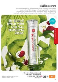 Nutrimetics catalogue week 22 Page 9