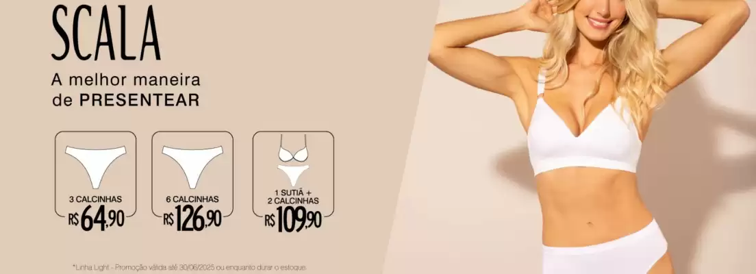 flyer-cover