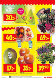 ICA Kvantum reklamblad vecka 22 Sida 3
