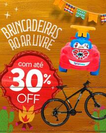 Catálogo Le Biscuit Página 2