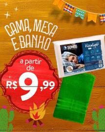 Catálogo Le Biscuit Página 3