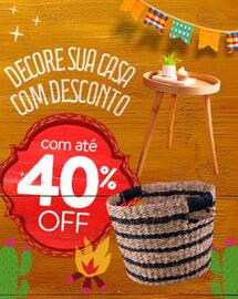 Catálogo Le Biscuit Página 4
