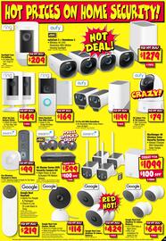 JB Hi-Fi catalogue week 22 Page 13