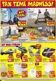 JB Hi-Fi catalogue week 22 Page 18