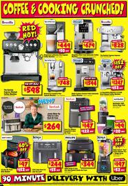 JB Hi-Fi catalogue week 22 Page 20