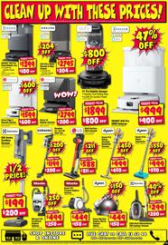 JB Hi-Fi catalogue week 22 Page 21
